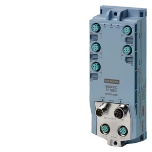 RF185C, RF186C/CI, RF188C/CI