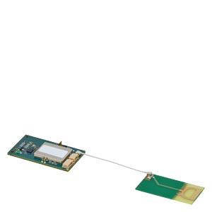 SIMATIC RTLS OEM transponders
