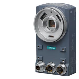SIMATIC MV530/MV540/MV550/MV560