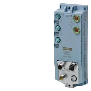RF166C