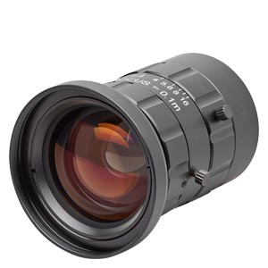 Lenses