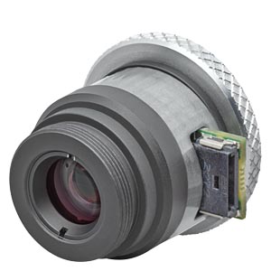 Lenses