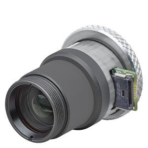 Lenses