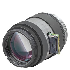 Lenses
