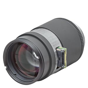 Lenses