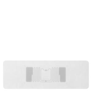 RF630L