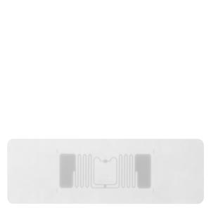 RF630L