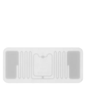 RF630L