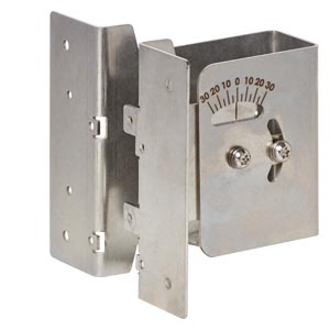 SIMATIC MV530/MV540/MV550/MV560
