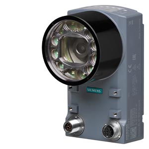 SIMATIC MV530/MV540/MV550/MV560