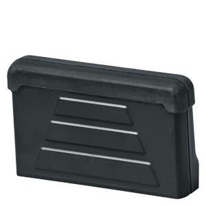RF660M handheld terminal