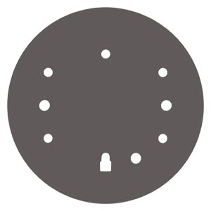 Ordering Data Overview