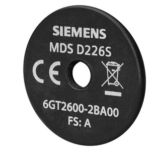 MDS D226