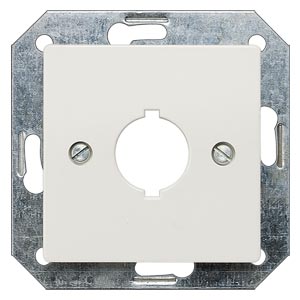 Add-on Devices