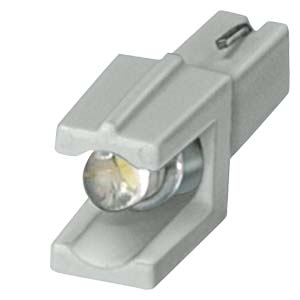 SENTRON 5TE4 Pushbuttons
