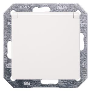 Socket Outlets