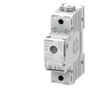 MINIZED Switch Disconnectors and MINIZED Fuse Switch Disconnectors
