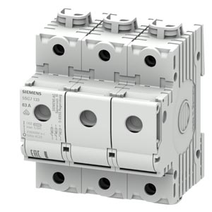 MINIZED Switch Disconnectors and MINIZED Fuse Switch Disconnectors