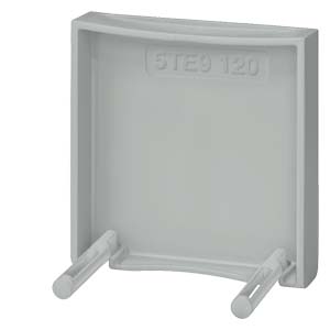SENTRON 5TE6 REG Socket Outlets