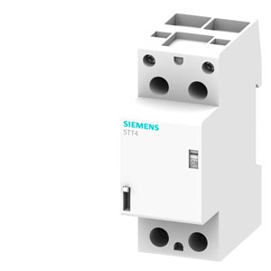 SENTRON 5TT4 Remote Control Switches