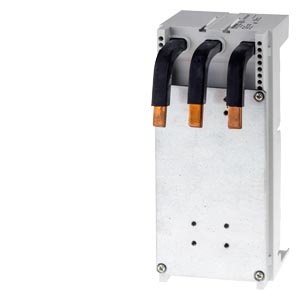 Busbar systems