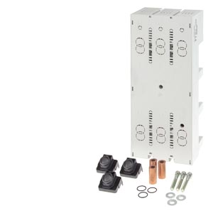 Busbar systems