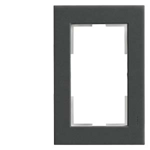 Frames