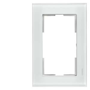 Frames