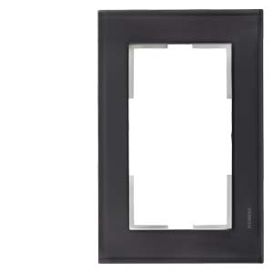 Frames