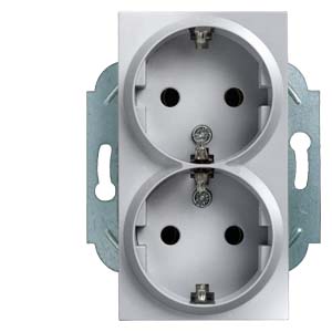 Socket Outlets
