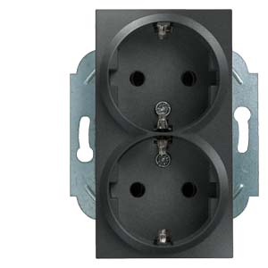 Socket Outlets