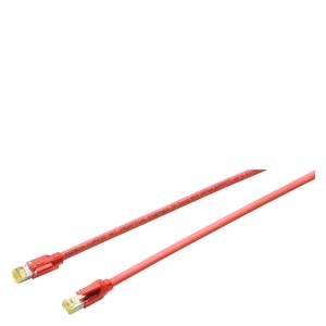 IE TP cord