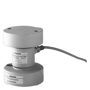 Self-centering bearing unit