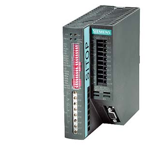 SITOP DC UPS
