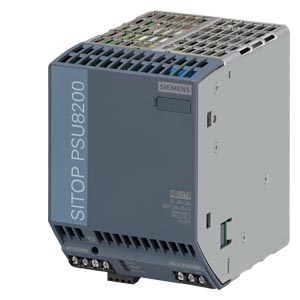 1-phase, 24 V DC