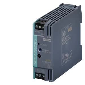 Redundancy module