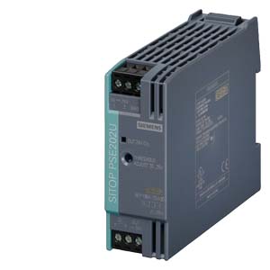 Redundancy module