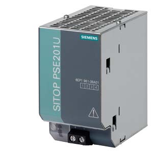 Buffer module