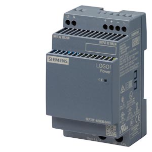 1-phase, 5 V DC