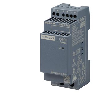 1-phase, 15 V DC