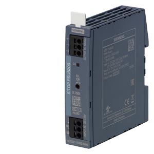1-phase, 12 V DC