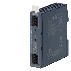 1-phase, 24 V DC