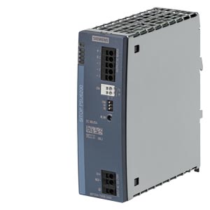 1-phase, 48 V DC