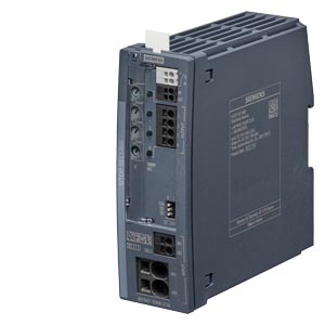 SITOP SEL1200, SITOP SEL1400 selectivity module