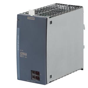 Buffer module