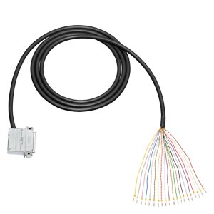Flexible connection