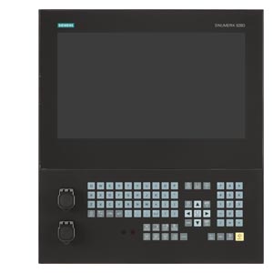 Ordering Data Overview
