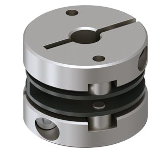 Accessories for measuring systems
