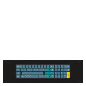 SINUMERIK ONE KB 1900