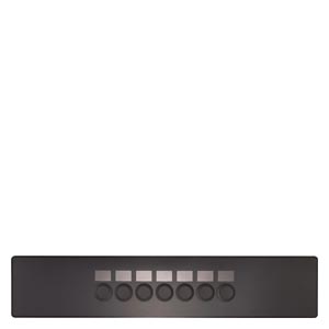 SINUMERIK ONE EM 464 /S01